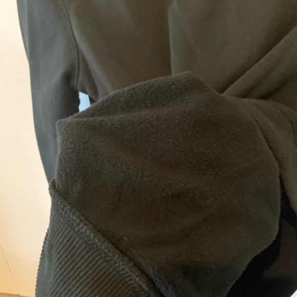 Roxy crewneck sweatshirt size S - Picture 5 of 6